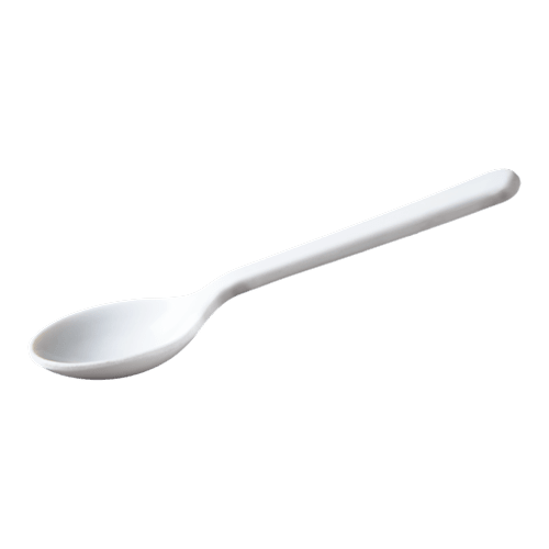 Tea Spoon