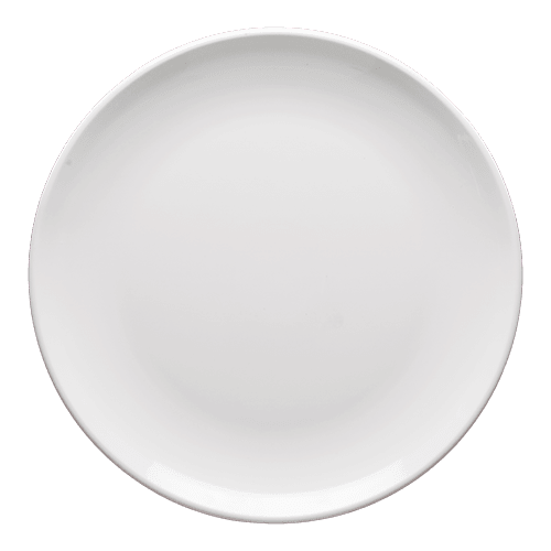 Buffet Plate Urmi