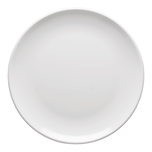Dinner Plate Urmi - 10.5"