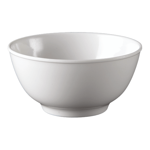 Ch. Soup Bowl