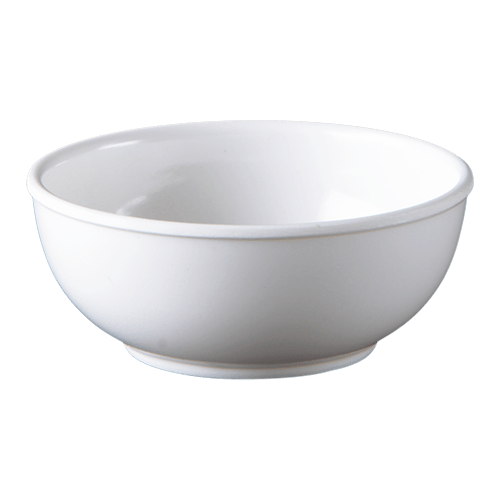 Chatni Bowl