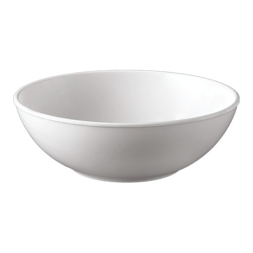 Portion Bowl