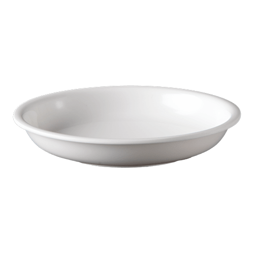 Chat Plate Large