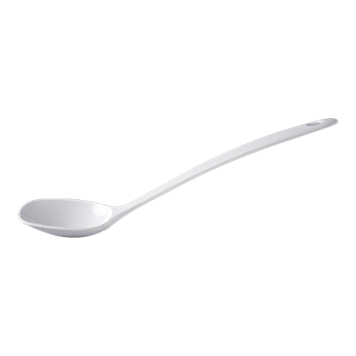 Serving Spoon Premium