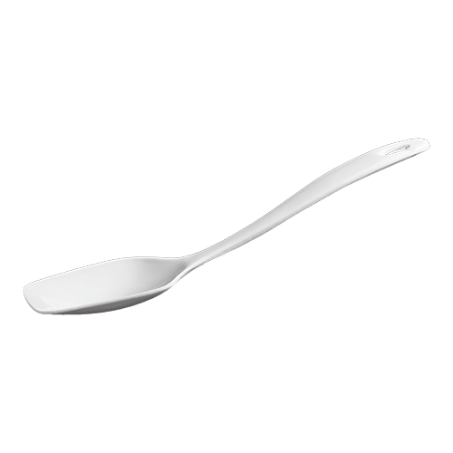 Serving Spoon Deluxe