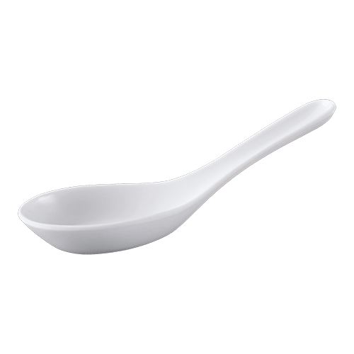 Soup Spoon Deluxe