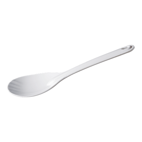 Rice Spoon
